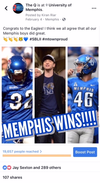 Processed with MOLDIV