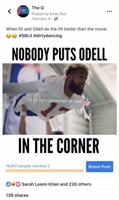 Processed with MOLDIV